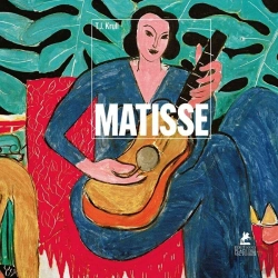 Bertrand.pt - Matisse
