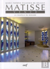 Matisse. Vence