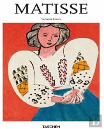 Matisse