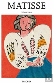 Matisse