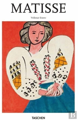 Bertrand.pt - Matisse