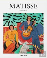 Matisse