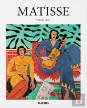 Matisse