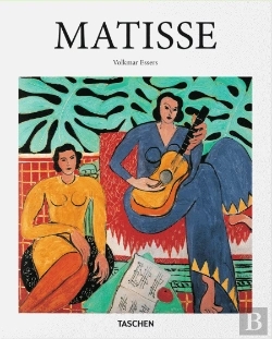 Bertrand.pt - Matisse