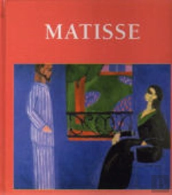 Bertrand.pt - Matisse