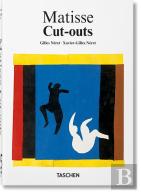 Matisse