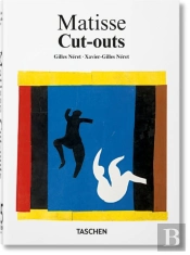 Matisse