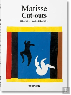 Bertrand.pt - Matisse