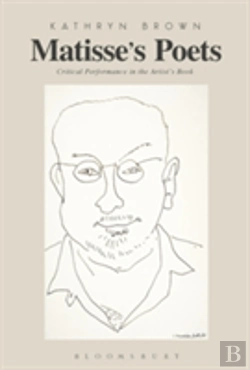 Bertrand.pt - Matisseâ€™S Poets