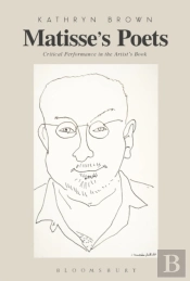Matisseâ€™S Poets