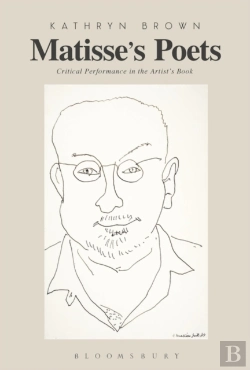 Bertrand.pt - Matisseâ€™S Poets