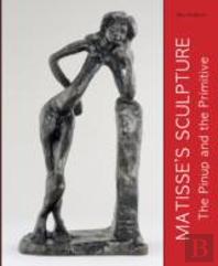 Matisse'S Sculpture