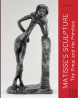 Bertrand.pt - Matisse'S Sculpture