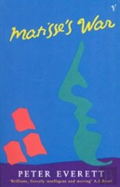 Matisse'S War