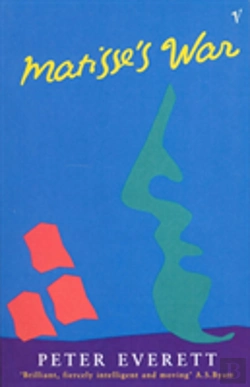 Bertrand.pt - Matisse'S War