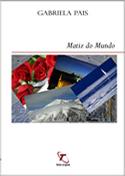 Matiz do Mundo