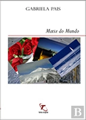 Matiz do Mundo