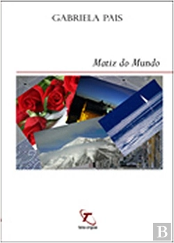 Bertrand.pt - Matiz do Mundo