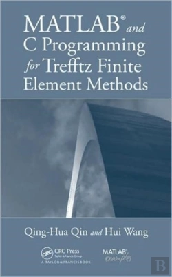 Bertrand.pt - Matlab And C Programming For Trefftz Finite Element Methods