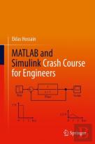 Matlab And Simulink Crash Course For Engineers