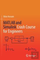 Matlab And Simulink Crash Course For Engineers