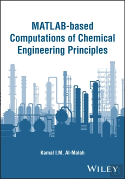Bertrand.pt - Matlab-Based Computations Of Chemical Engineering Principles