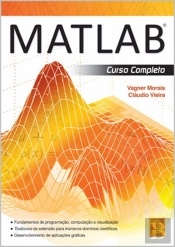 MATLAB Curso Completo