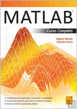 Bertrand.pt - MATLAB Curso Completo