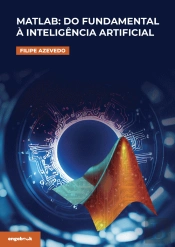 MATLAB: Do Fundamental à Inteligência Artificial