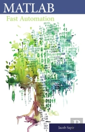 Matlab Fast Automation