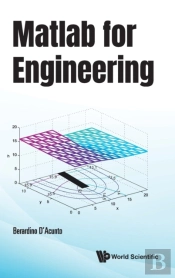 Matlab For Engineering