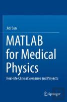 Matlab For Medical Physics