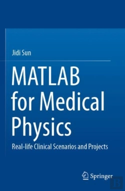 Bertrand.pt - Matlab For Medical Physics