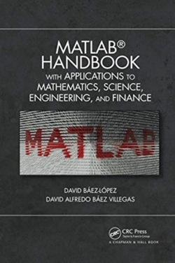 Bertrand.pt - Matlab Handbook With Applications To Mathematics, Science, Engineering, And Finance