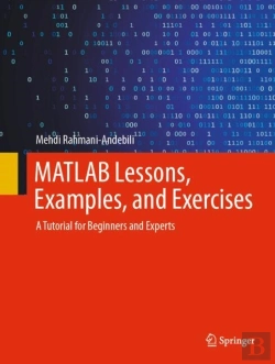 Bertrand.pt - Matlab Lessons, Examples, And Exercises