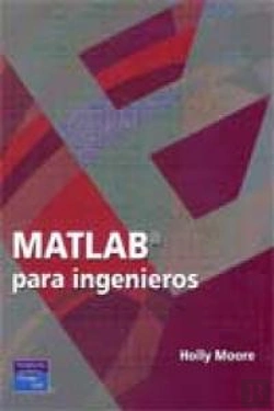 Bertrand.pt - Matlab Para Ingenieros