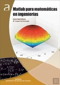 Bertrand.pt - Matlab Para Matemáticas En Ingenierias