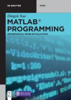 Matlab Programming