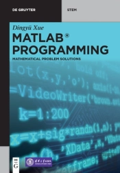 Matlab Programming