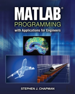 Bertrand.pt - Matlab Programming With Applications For Engineers
