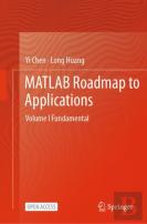 Matlab Roadmap To Applications