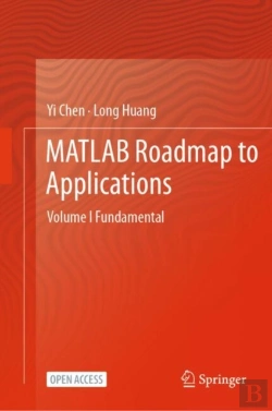Bertrand.pt - Matlab Roadmap To Applications