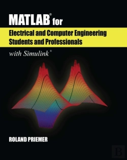 Bertrand.pt - Matlab(R) For Electrical And Computer Engineering Students And Professionals