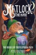 Matlock The Hare
