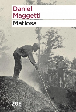 Bertrand.pt - Matlosa