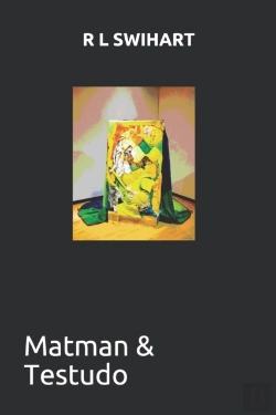 Bertrand.pt - Matman & Testudo