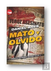 Mato Y Olvido