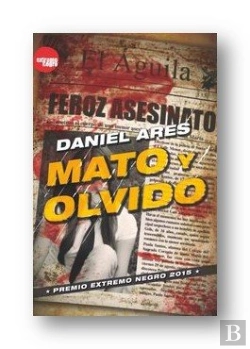 Bertrand.pt - Mato Y Olvido