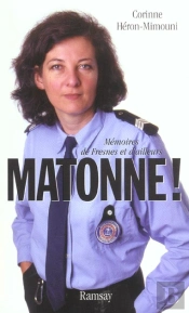 Matonne ; Memoires De Fresnes Et D'Ailleurs