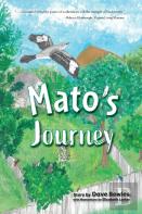 Mato'S Journey